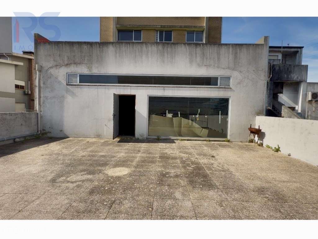 Loja rua augusto simões-21