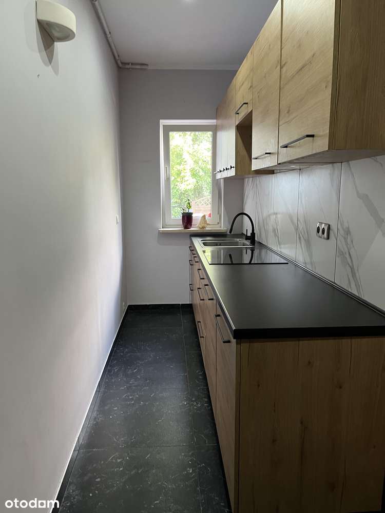 Promocja Świąteczna!! Dom dwurodzinny lub dom+biuro w Przeźmierowie-14