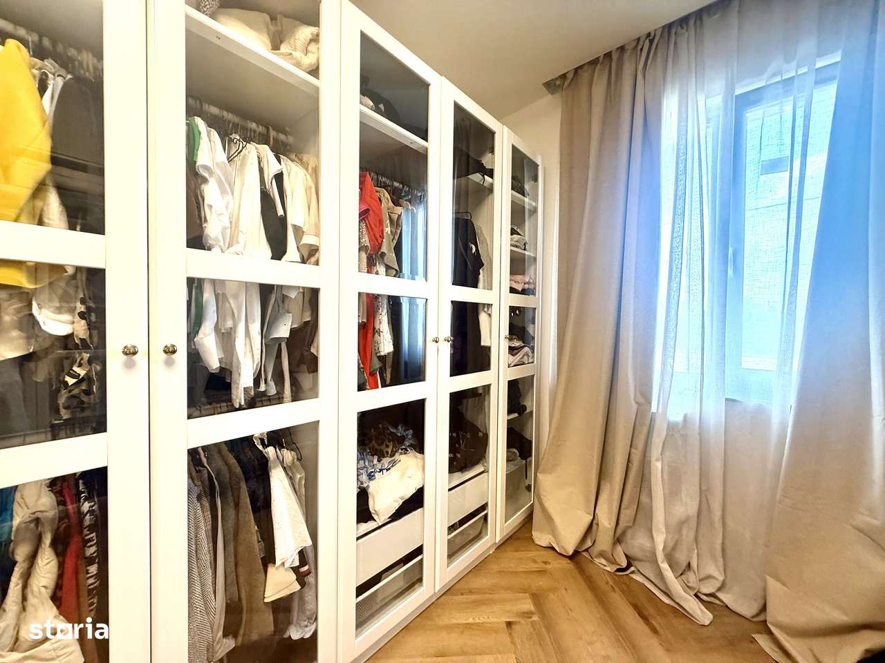 CASA| VILA INDIVIDUALA | LUX| COM 0% | 5 CAM| PROPRIETAR| NOU ! TVA 0%-8