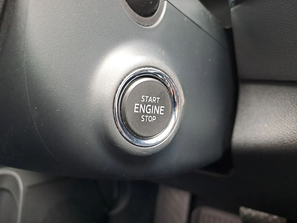 SKODA KAROQ Vario Flex Dynamic El. fotel DSG 1.5TSI 150KM Salon PL