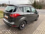 Ford B-MAX 1.0 EcoBoost Ambiente - 5