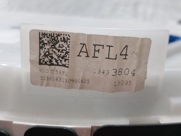 alt