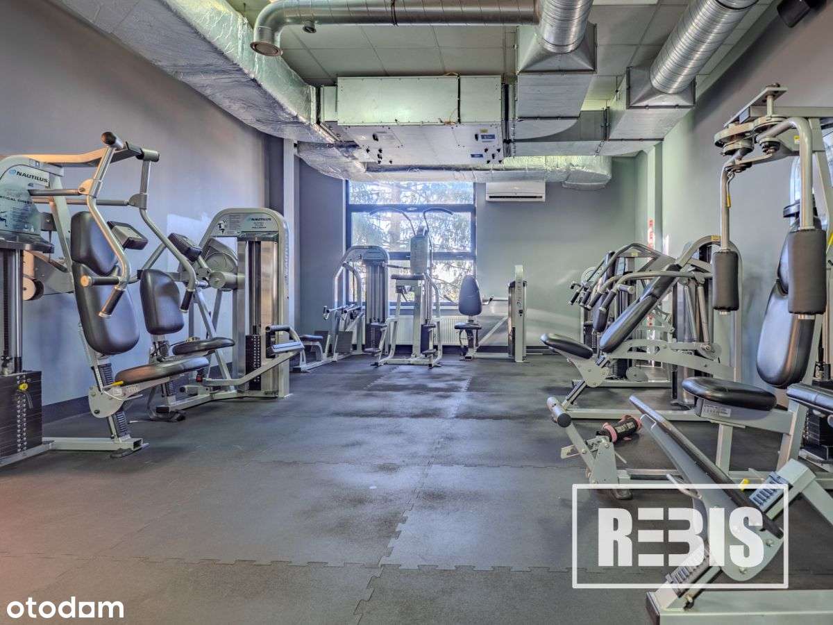 Eng| Lokal 950m2 w prestiżowym budynku z najmecami-9