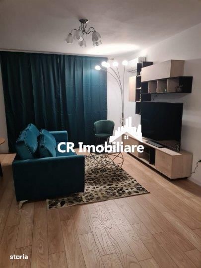 Apartament 2 camere - Pipera