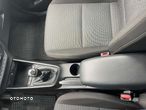 Hyundai i20 1.0 T-GDi Smart - 28