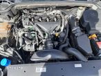 Peugeot 407 2.0 HDi Premium - 7