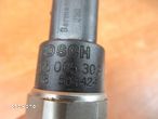 CZUJNIK CIŚ ABS ESP AUDI FORD VW BOSCH 0265005303 - 3