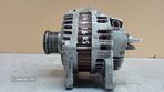 Alternador Renault Clio Iv (Bh_) - 2