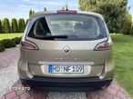 Renault Scenic ENERGY TCe 115 Dynamique - 4