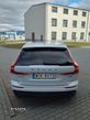 Volvo XC 60 T6 AWD Geartronic Momentum Pro - 7