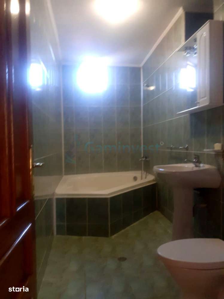 Casa de inchiriat, pentru echipe de muncitori,Oradea, Gaminvest, A2618 - Imagine principală: 5/18