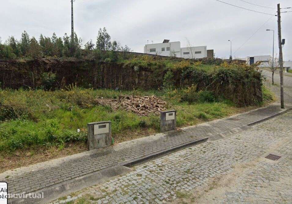 Oportunidade   para Construir a Moradia dos Seus Sonhos!-10