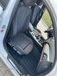 BMW Seria 1 120d xDrive Sport Line - 8