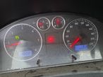 Piese/Dezmembrez VW Transporter T5 motor 2.5TDi AXD - 9