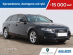 Audi A4 - 1