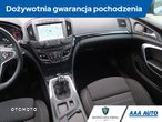 Opel Insignia - 9