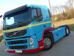 Volvo FM 450 - 2