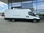 Iveco Daily 35S14 V - 8