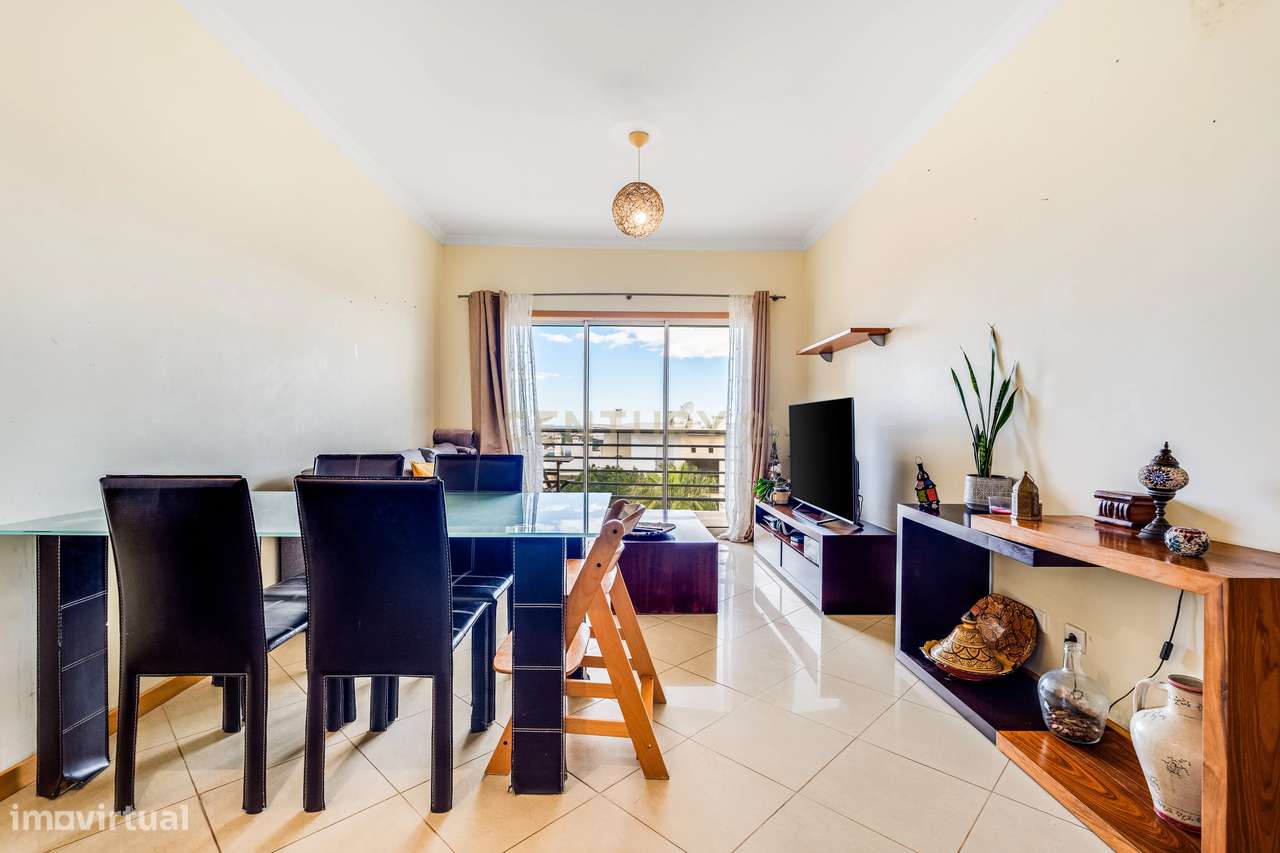 Apartamento – Albufeira e Olhos de Água - Vista 3