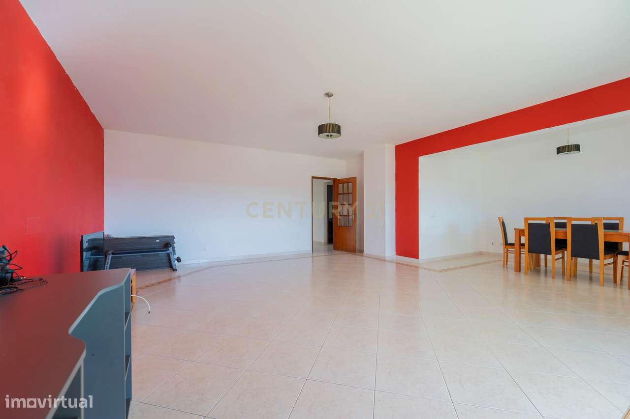 Apartamento T3 em Silves, Faro-6