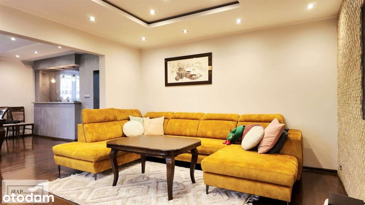 Dom ul. Parowa 160m, działka 11 ar-3