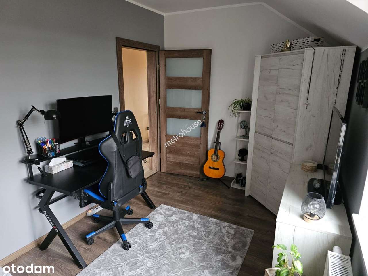 Dom, 159 m², Połchowo-11