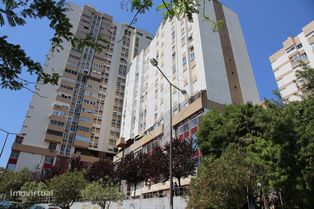 Apartamento T3 para arrendamento - Grande imagem: 2/49