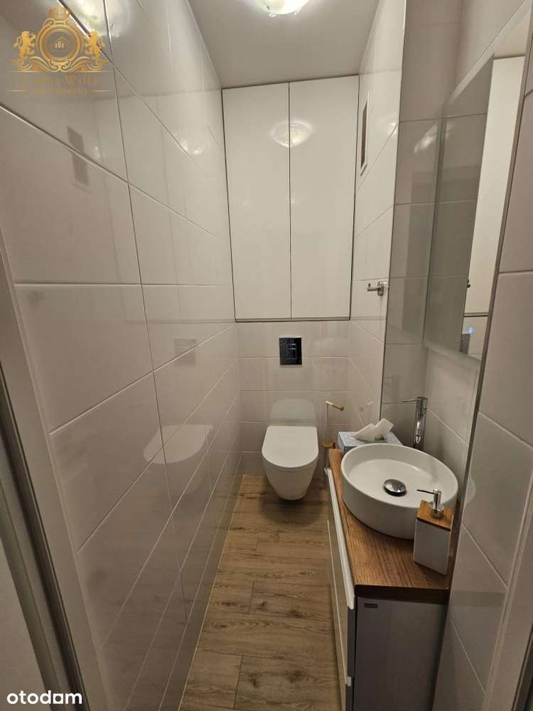 Do Wprowadzenia /70M2/3Pok/Ul Zwm/Metro-11