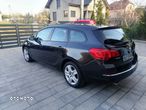 Opel Astra 1.4 Turbo Sports Tourer - 3