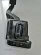 Pedal Acelerador Eletrico Peugeot 206 Sw (2E/K) - 4