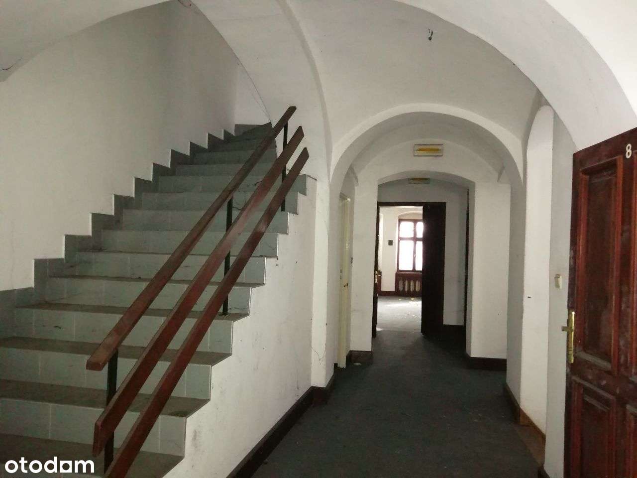 Budynki usługowe w Bielsku-Białej | Stare Miasto - Pełny obrazek: 2/11