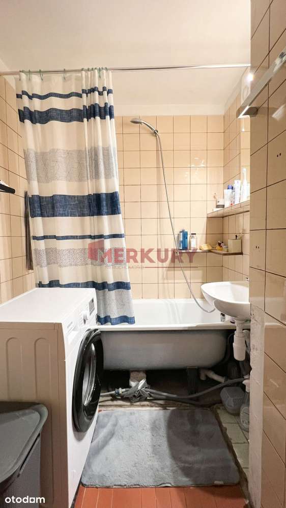 Dwustronne | balkon | winda | parking-5