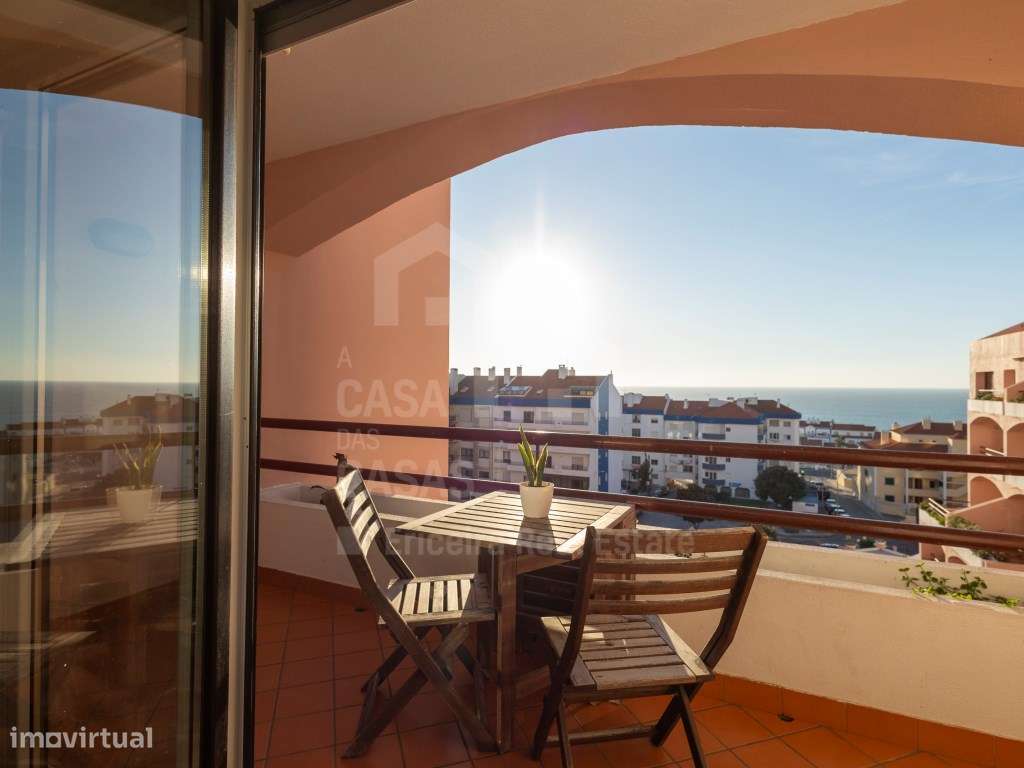 Casa S. Sebastião by ACasaDasCasas - Grande imagem: 4/24