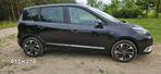 Renault Scenic 1.5 dCi Bose EDition EDC - 4