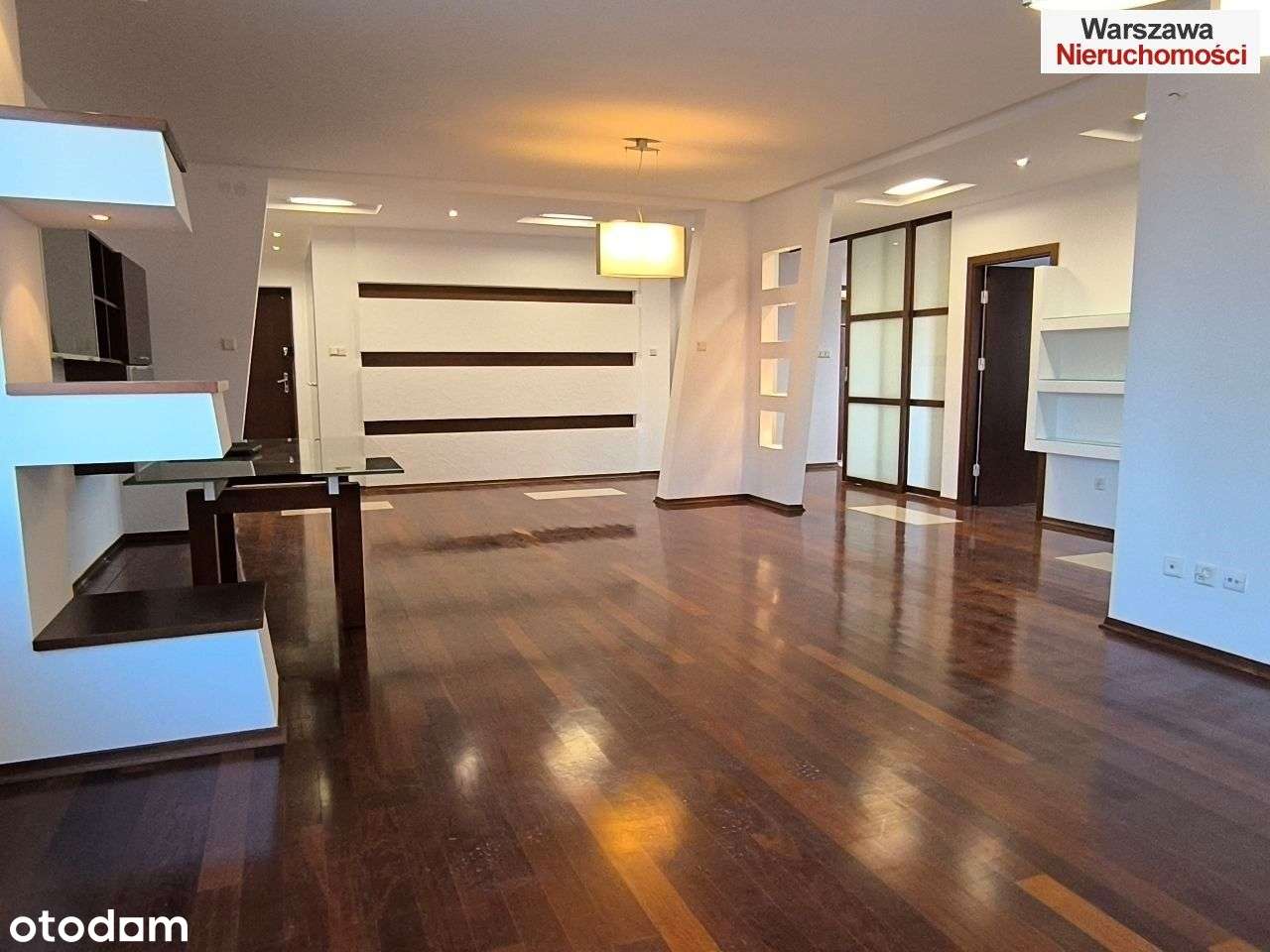 3/4 Pokoje,Ciche,Do Negocjacji-1