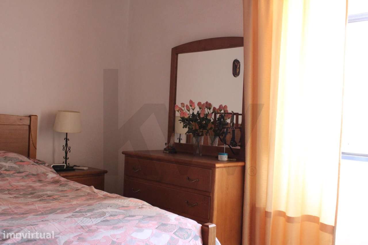 Casa de campo T4 com Anexo T2 e Piscina — Cano, Sousel - Grande imagem: 4/39