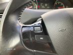 Peugeot 308 e-HDi FAP 115 Stop&Start Allure - 39