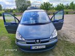 Peugeot 807 2.0 HDi Active - 1