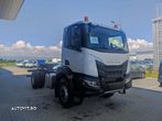 Iveco X-WAY AD200X42/P OFF - 2