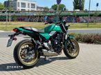 Kawasaki Z 650 RS - 3