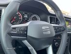 SEAT Ateca 1.0 TSI Style - 10