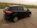 Ford C-MAX 1.6 TDCi Start-Stop-System Champions Edition - 3