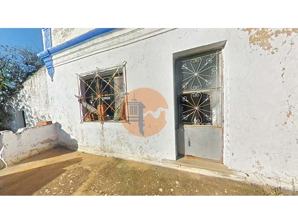 Terreno Misto - Grande imagem: 5/41