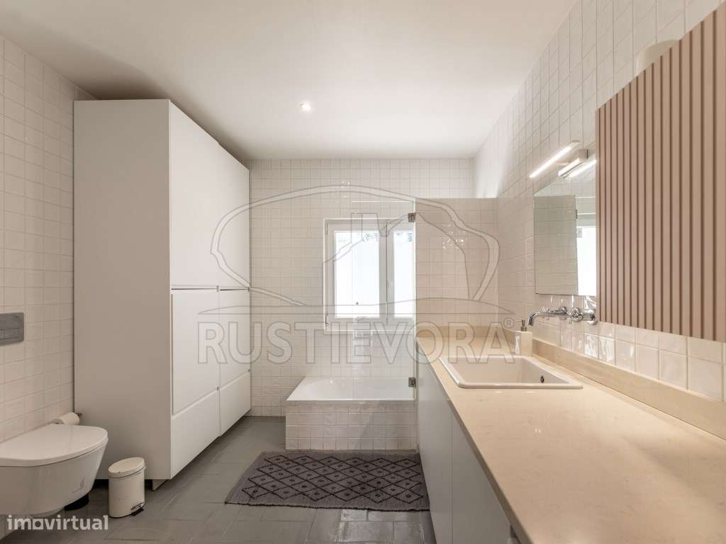 Quinta com duas casas, piscina, ribeira e AgroFloresta | Montemor-o...-10