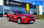 Renault Clio 1.0 TCe Intens - 1