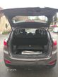 Hyundai ix35 1.7 CRDi Premium 2WD - 13