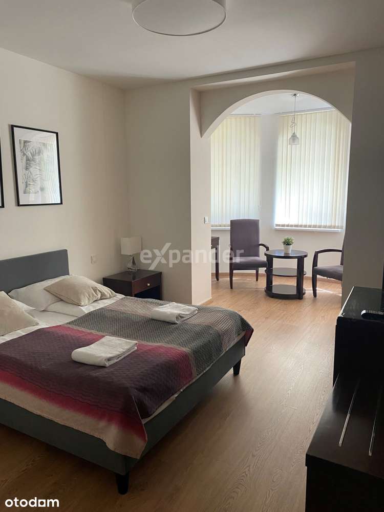 Gotowiec inwestycyjny - Pełny obrazek: 4/7