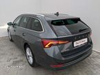 Skoda Octavia Combi 2.0 TDI DSG Style - 3