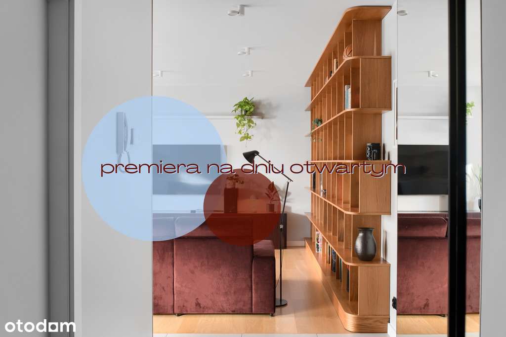 OSIEDLE BOTANICZNA | WYSOKI STANDARD | 2 M.P.