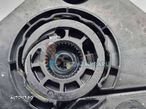 Macara electrica geam stanga spate Volkswagen Jetta 4 (6Z) [Fabr 2011-2017] 5C6839461B - 2